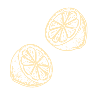 Limones